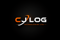 cjlog-technologies