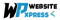 wp-website-xpress