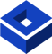 bitbyte-creations
