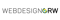 web-design-rwanda