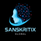 sanskritix-global