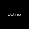 obtino