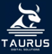 taurus-digital-solutions