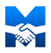 maitri-tech-solutions