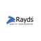 rayds-services