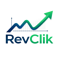 revclik