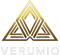 verumio