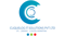 cliquelog-it-solutions