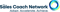 sales-coach-network