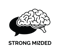 strong-minded-agency