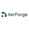 iterforge