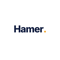 hamer-marketing-group