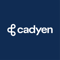 cadyen
