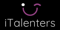 italenters