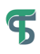 tech-spark-digital-solutions-0