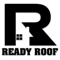 ready-roof