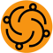 innovteams-technologies