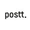 postt-pty