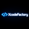 xcodefactory