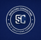 safecore-consulting