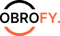 obrofy-digital-marketing-agency