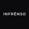 infrenso