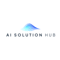 ai-solution-hub