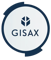 gisaxio
