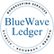 bluewave-ledger