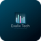 exalix-tech