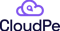 cloudpe-0