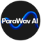 parawav-ai