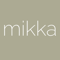 mikka-webdesign-online-marketing