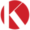 krw-consulting