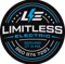 limitless-electric