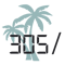 305-automations