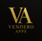 vendero-apps