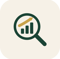 sightline-growth