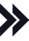 outboundpilot
