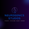 neurogenics-studios