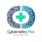 cyberneticsplus-services