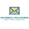universal-mailworks