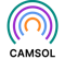 camsol-services-gmbh