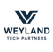 weyland-tech-partners