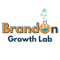 brandon-growth-lab