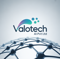 valotech-ai