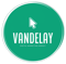 vandelay-digital-marketing-agency