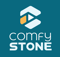 comfy-stone