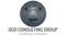 ggd-consulting-group