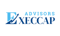 execcap-advisors